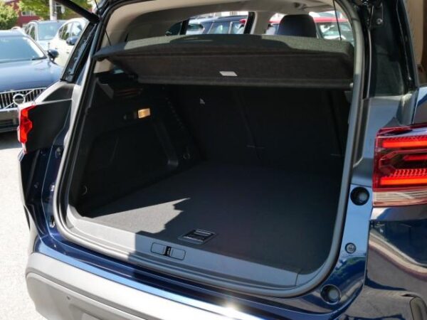 Ref:AUX-19633557 CITROEN C5 AIRCROSS 2024 - Image 12