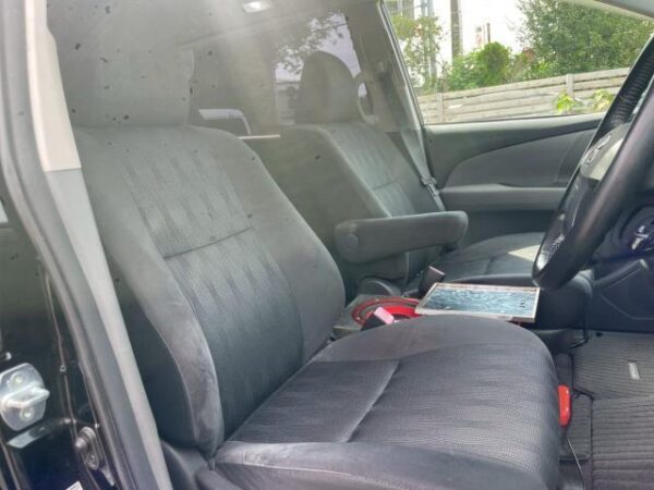 Ref:AUX-19633580 TOYOTA ESTIMA 2010 - Image 13