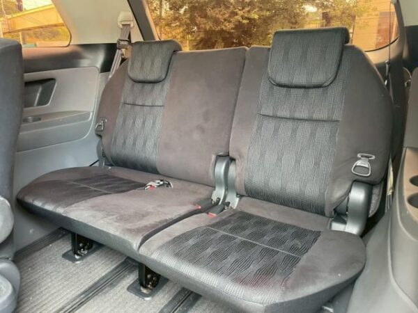 Ref:AUX-19633580 TOYOTA ESTIMA 2010 - Image 15