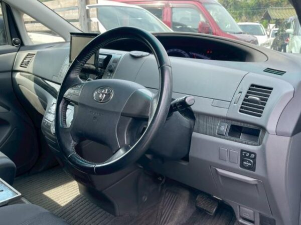 Ref:AUX-19633580 TOYOTA ESTIMA 2010 - Image 16