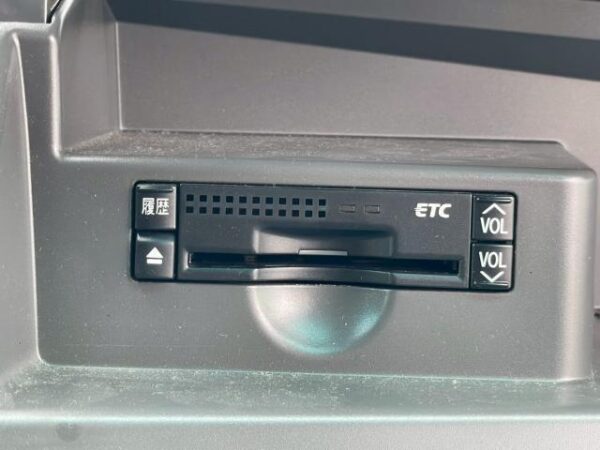 Ref:AUX-19633580 TOYOTA ESTIMA 2010 - Image 18