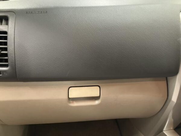 Ref:AUX-19633686 TOYOTA HILUX SURF 2008 - Image 7