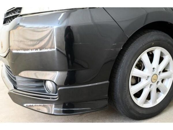 Ref:AUX-19633694 TOYOTA COROLLA RUMION 2014 - Image 11