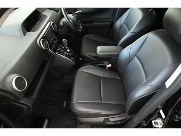 Ref:AUX-19633694 TOYOTA COROLLA RUMION 2014 - Image 12