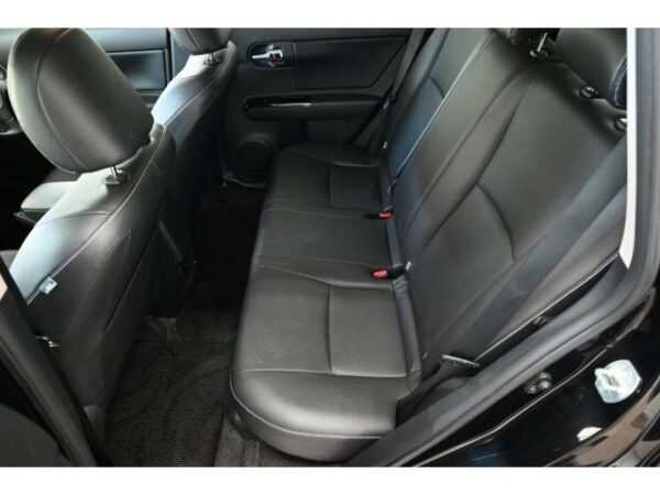 Ref:AUX-19633694 TOYOTA COROLLA RUMION 2014 - Image 13