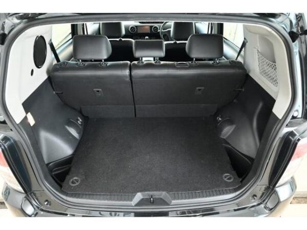 Ref:AUX-19633694 TOYOTA COROLLA RUMION 2014 - Image 14