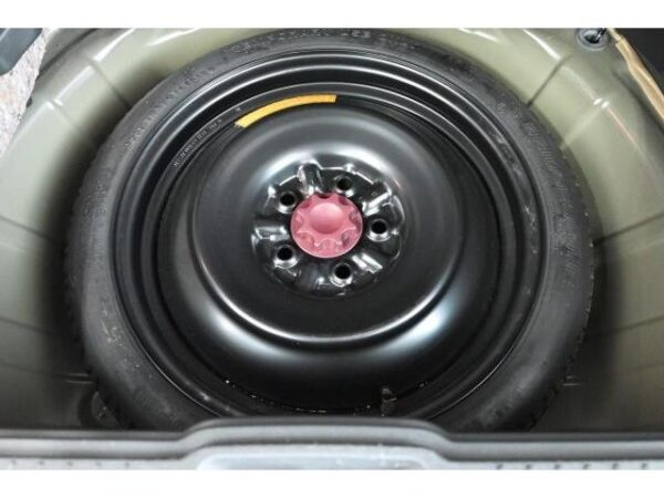 Ref:AUX-19633694 TOYOTA COROLLA RUMION 2014 - Image 15