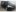 Autoxglobal