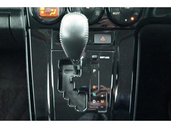 Ref:AUX-19633694 TOYOTA COROLLA RUMION 2014 - Image 18