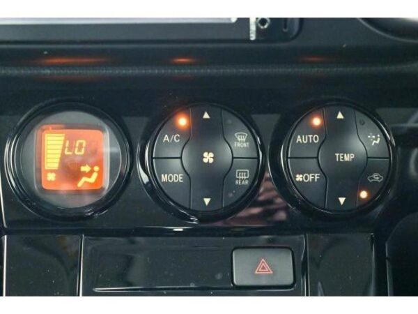 Ref:AUX-19633694 TOYOTA COROLLA RUMION 2014 - Image 19