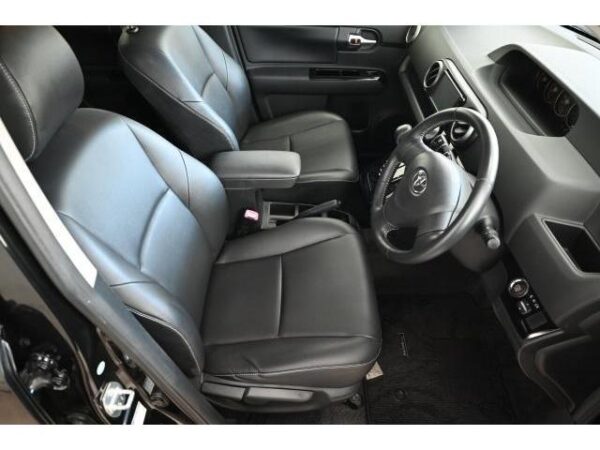 Ref:AUX-19633694 TOYOTA COROLLA RUMION 2014 - Image 6
