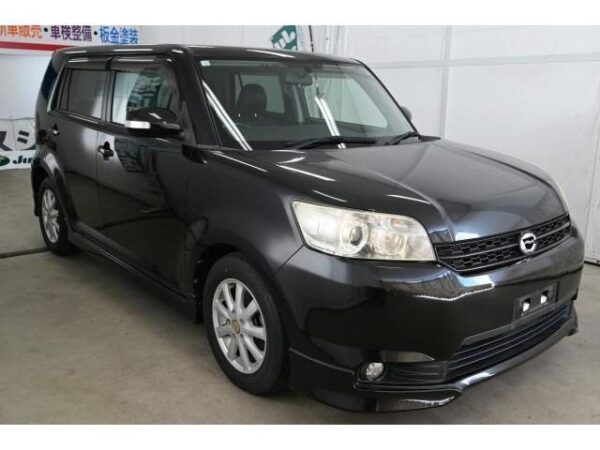 Ref:AUX-19633694 TOYOTA COROLLA RUMION 2014