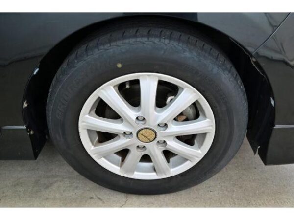 Ref:AUX-19633694 TOYOTA COROLLA RUMION 2014 - Image 9