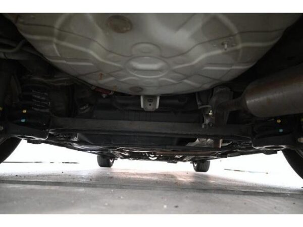 Ref:AUX-19633694 TOYOTA COROLLA RUMION 2014 - Image 10