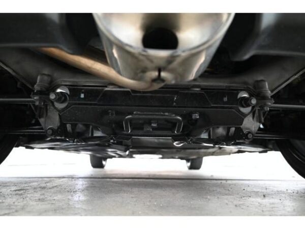 Ref:AUX-19633762 HONDA S660 2018 - Image 12