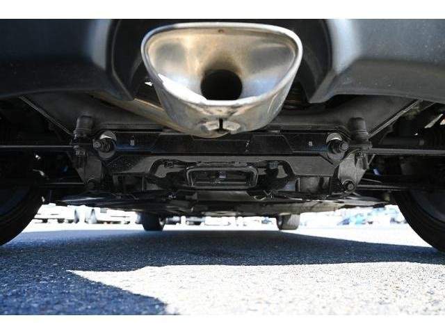 Ref:AUX-19633762 HONDA S660 2018 - Image 12