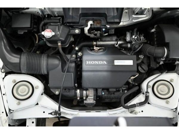 Ref:AUX-19633762 HONDA S660 2018 - Image 13