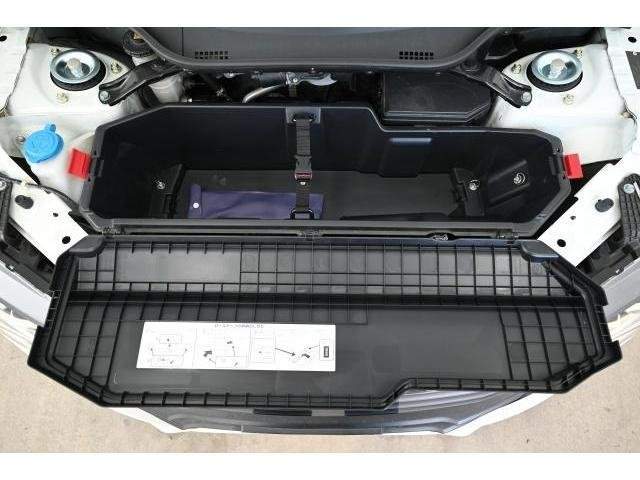 Ref:AUX-19633762 HONDA S660 2018 - Image 13