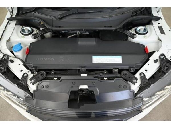 Ref:AUX-19633762 HONDA S660 2018 - Image 14