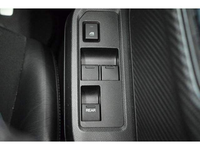 Ref:AUX-19633762 HONDA S660 2018 - Image 14