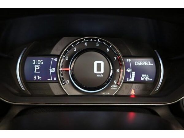 Ref:AUX-19633762 HONDA S660 2018 - Image 15