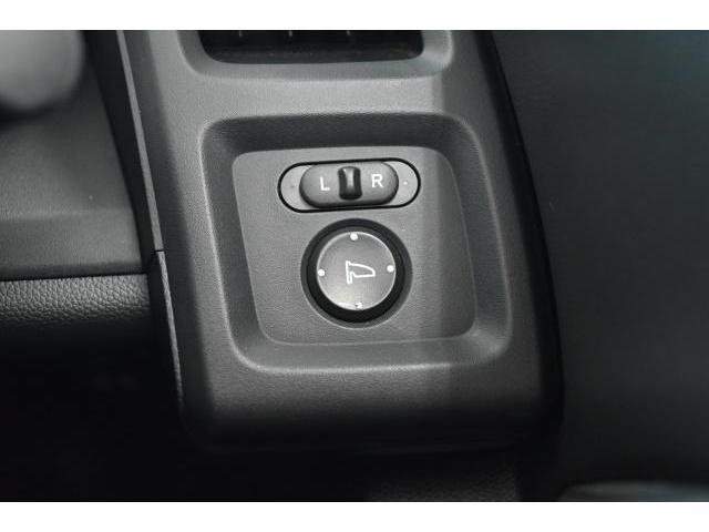 Ref:AUX-19633762 HONDA S660 2018 - Image 15