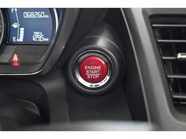 Ref:AUX-19633762 HONDA S660 2018 - Image 16