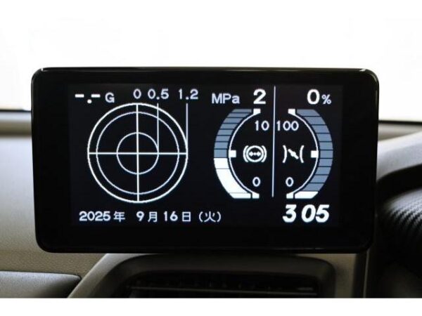 Ref:AUX-19633762 HONDA S660 2018 - Image 17