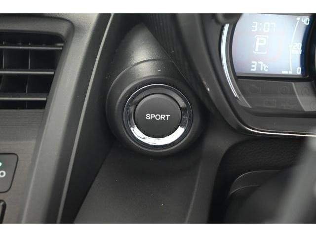 Ref:AUX-19633762 HONDA S660 2018 - Image 17