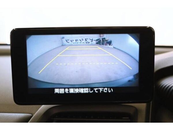 Ref:AUX-19633762 HONDA S660 2018 - Image 18