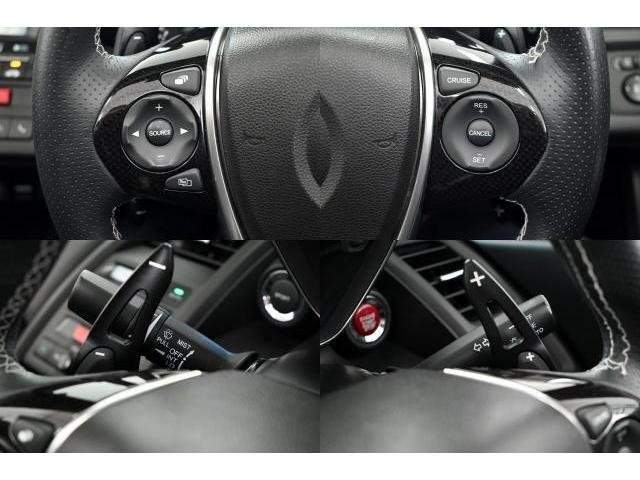 Ref:AUX-19633762 HONDA S660 2018 - Image 18