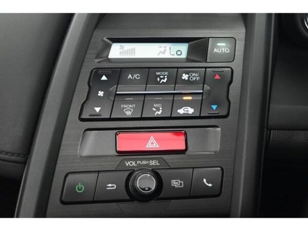 Ref:AUX-19633762 HONDA S660 2018 - Image 19
