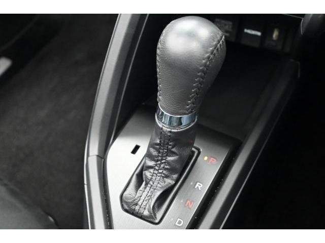 Ref:AUX-19633762 HONDA S660 2018 - Image 19