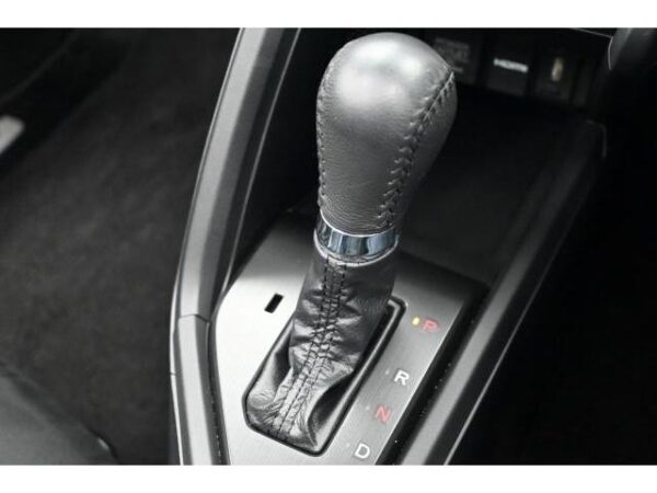 Ref:AUX-19633762 HONDA S660 2018 - Image 20