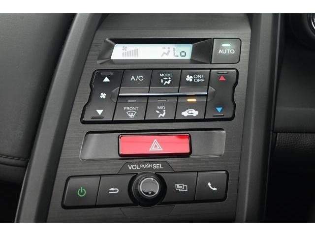 Ref:AUX-19633762 HONDA S660 2018 - Image 20