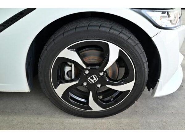 Ref:AUX-19633762 HONDA S660 2018 - Image 7