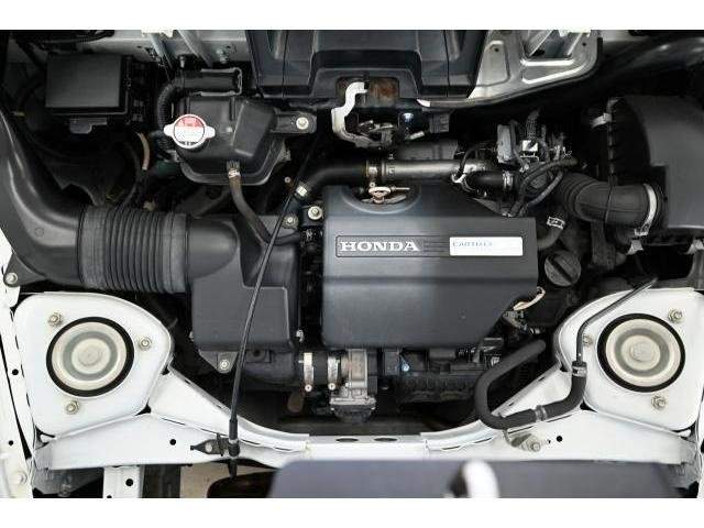 Ref:AUX-19633762 HONDA S660 2018 - Image 8