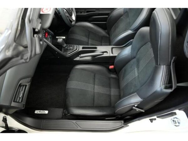Ref:AUX-19633762 HONDA S660 2018 - Image 10