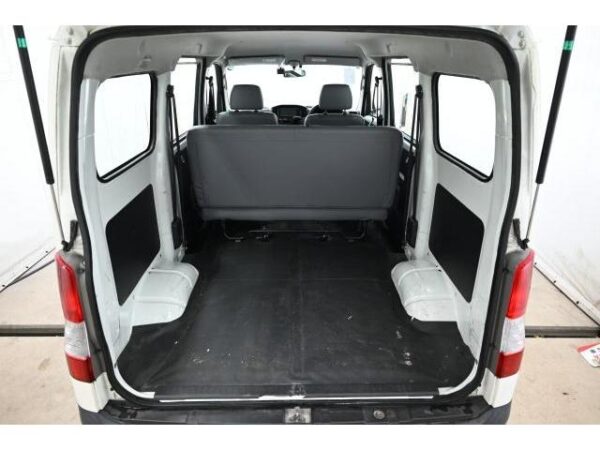 Ref:AUX-19633812 TOYOTA TOWNACE VAN 2020 - Image 14