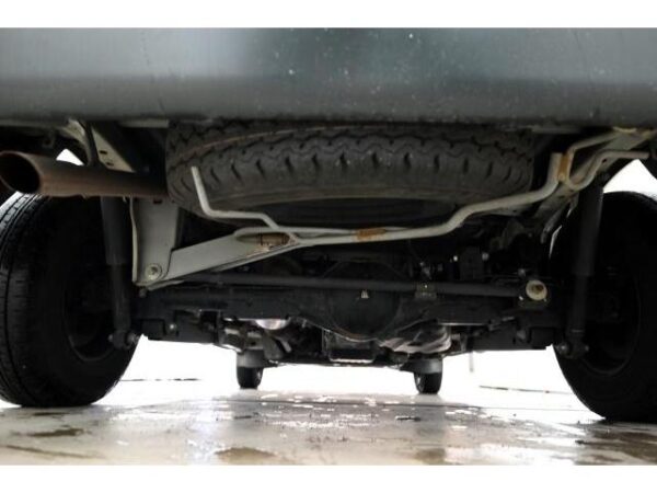 Ref:AUX-19633812 TOYOTA TOWNACE VAN 2020 - Image 15