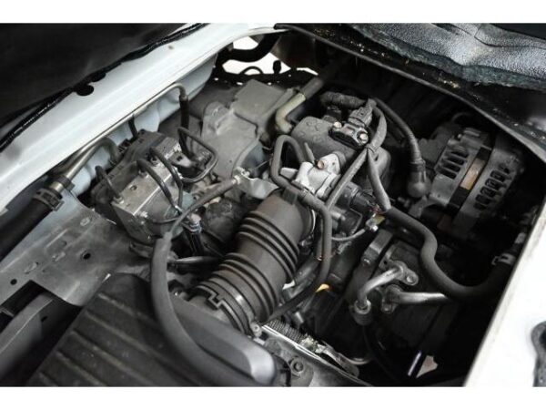 Ref:AUX-19633812 TOYOTA TOWNACE VAN 2020 - Image 16