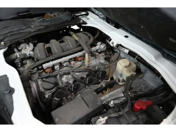 Ref:AUX-19633812 TOYOTA TOWNACE VAN 2020 - Image 17
