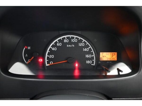 Ref:AUX-19633812 TOYOTA TOWNACE VAN 2020 - Image 19