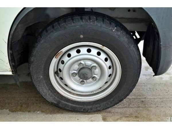 Ref:AUX-19633812 TOYOTA TOWNACE VAN 2020 - Image 7