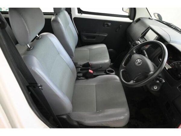 Ref:AUX-19633812 TOYOTA TOWNACE VAN 2020 - Image 9