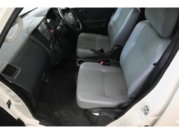Ref:AUX-19633812 TOYOTA TOWNACE VAN 2020 - Image 10