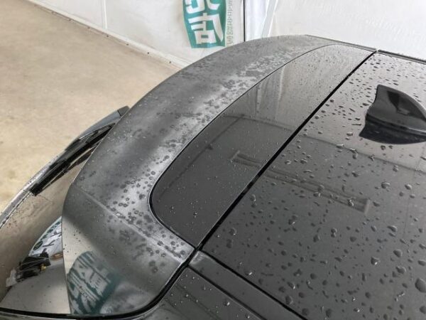 Ref:AUX-19633829 SUBARU LEVORG 2014 - Image 11