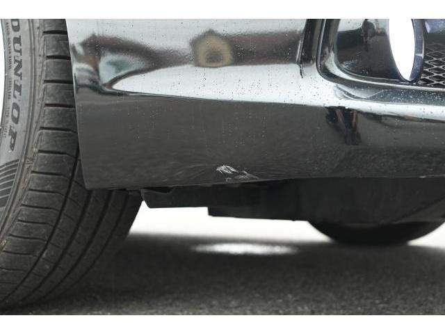 Ref:AUX-19633829 SUBARU LEVORG 2014 - Image 11