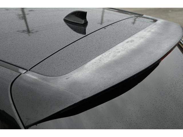 Ref:AUX-19633829 SUBARU LEVORG 2014 - Image 12