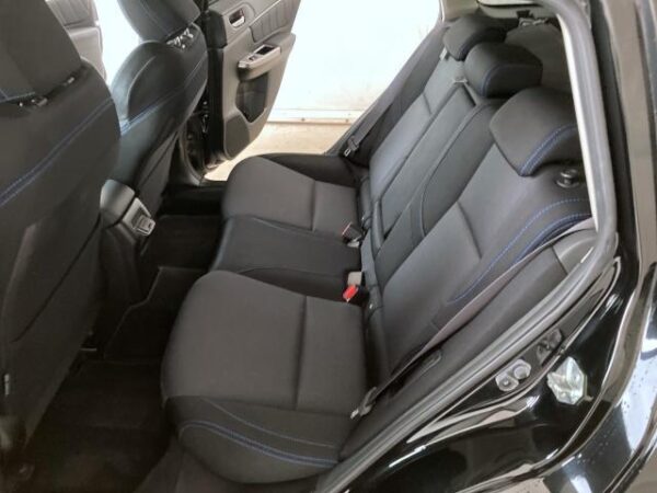 Ref:AUX-19633829 SUBARU LEVORG 2014 - Image 13